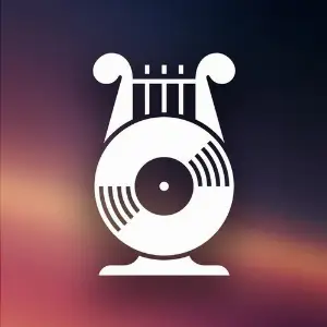 Indian Light Music image