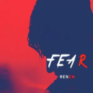 Fear image