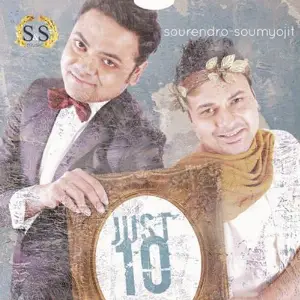 Just 10 Sourendro - Soumyojit