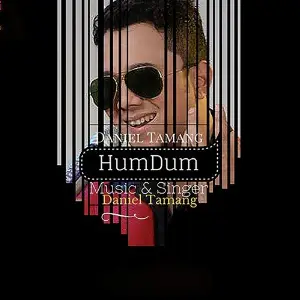 Hum Dum image