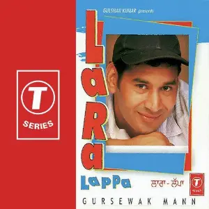 Lara Lappa Gursewak Maan, Jaidev Kumar