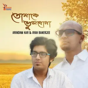 Tomake Bhulbo Na image