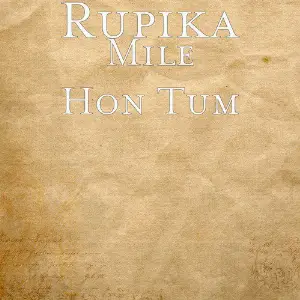 Recall 90s Rupika