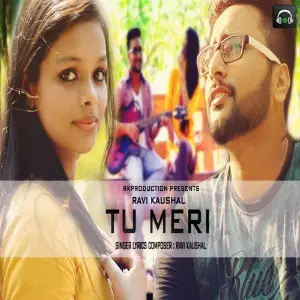 Tu Meri image