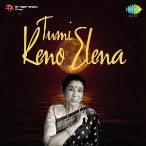 Tumi Keno Elena image