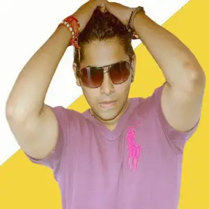 Hum Naa Sahi image