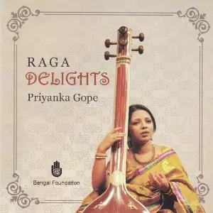 Raga Delights image