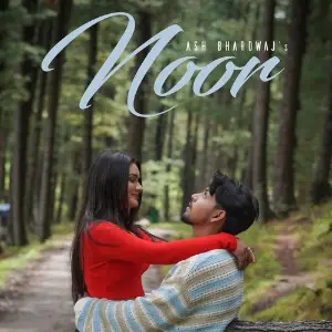 Noor image