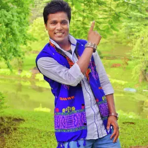 Chai Baganer image