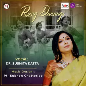Rang Darungi image