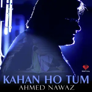 Kahan Ho Tum - Single image