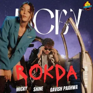 Rokda image