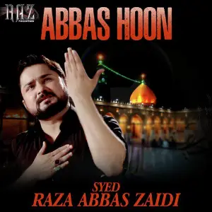 Abbas Hoon image