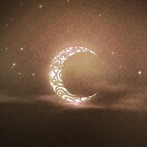 Sohail Shehzad - Soona Soona - Single image