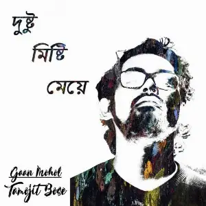 Dustu Misti Mey image