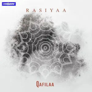 Rasiyaa Qafilaa