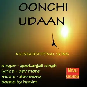 Oonchi Udaan image