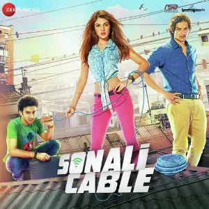 Sonali Cable 