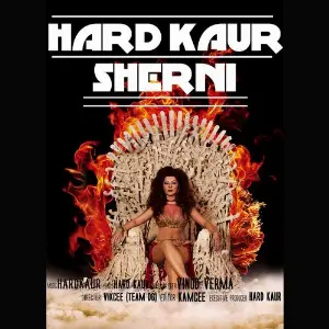 Sherni image