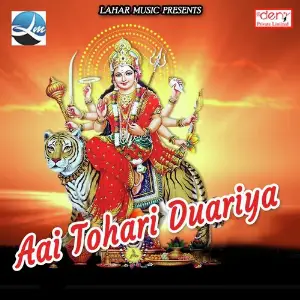 Aai Tohari Duariya image