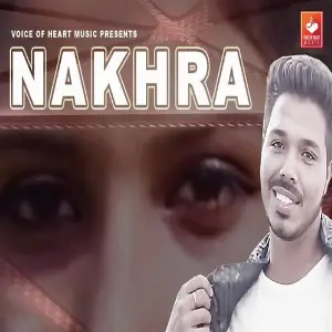 Nakhra image