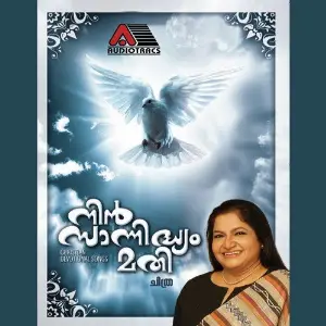 Nin Sanidhyam Mathi image