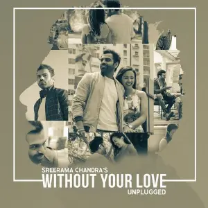 Without Your Love (Unplugged Hindi Version) 