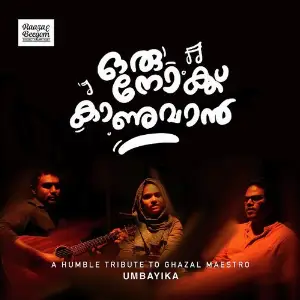 Oru Nokku Kanuvan image