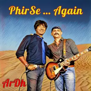Phir Se... Again image