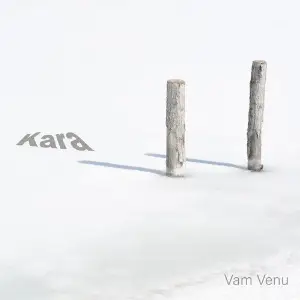 Kara image