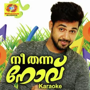 Nee Thanna Novu (Karaoke Version) image