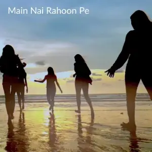 OST Miss Veet Pakistan 2017 Sara Haider