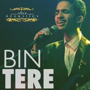 Bin Tere (After Acoustics) image