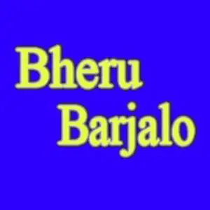 Bheru Barjalo image