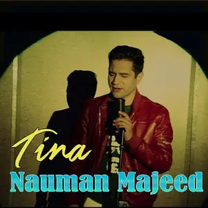 Tina image