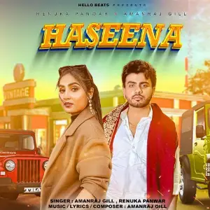 Haseena image