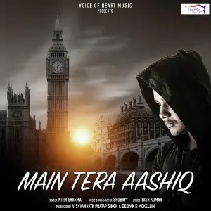 Main Tera Aashiq image