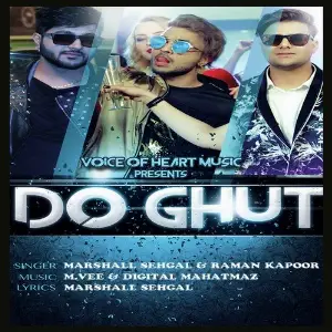 Do Ghut image