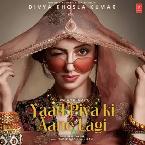Pachtaoge (From Jaani Ve) Amaal Mallik