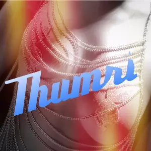 Thumri image