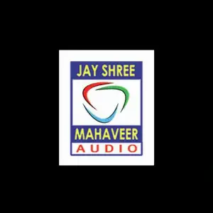 Om Shiv Dhara Pradeep Soni, Kamlesh Soni, Pradeep Soni