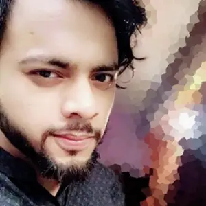 Odvut Bhalobasha image