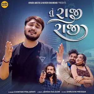 Tu Raji Raji image