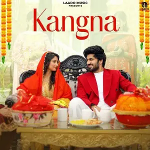 Kangna image