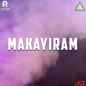 Makayiram image