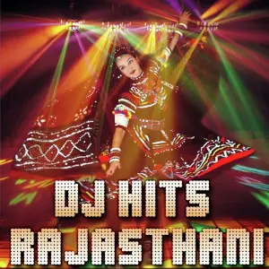 DJ Rajasthani image