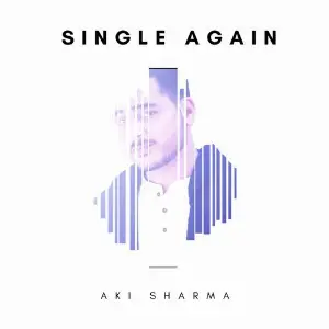 Single Again image