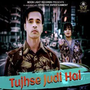 Tujhse Judi Hai image