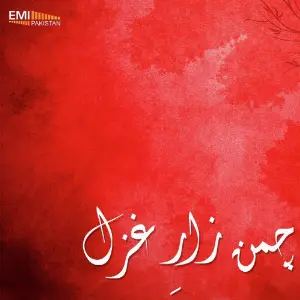 Chaman Zar-E-Ghazal image