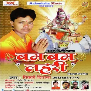 Bam Bam Lahari image